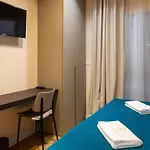 Radojka Вилла *