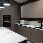 Radojka Вилла