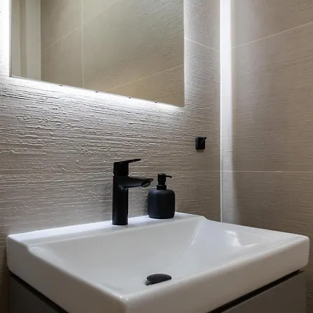 Villa Radojka Metković