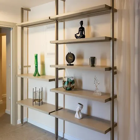 Villa Radojka Metković