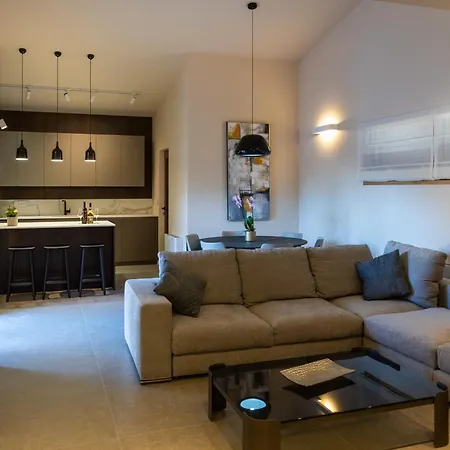 Villa Radojka Metković