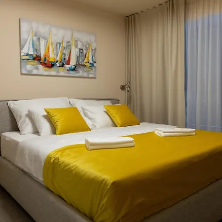 Villa Radojka Metković