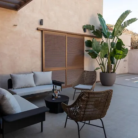 Radojka Villa Metković